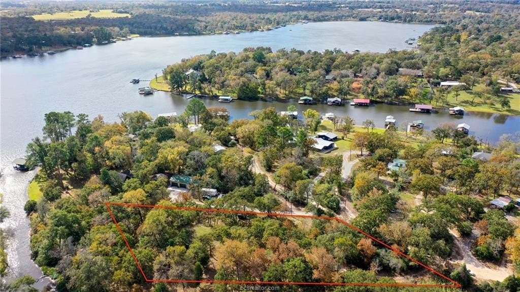 0.76 acres in Robertson County - photo 16