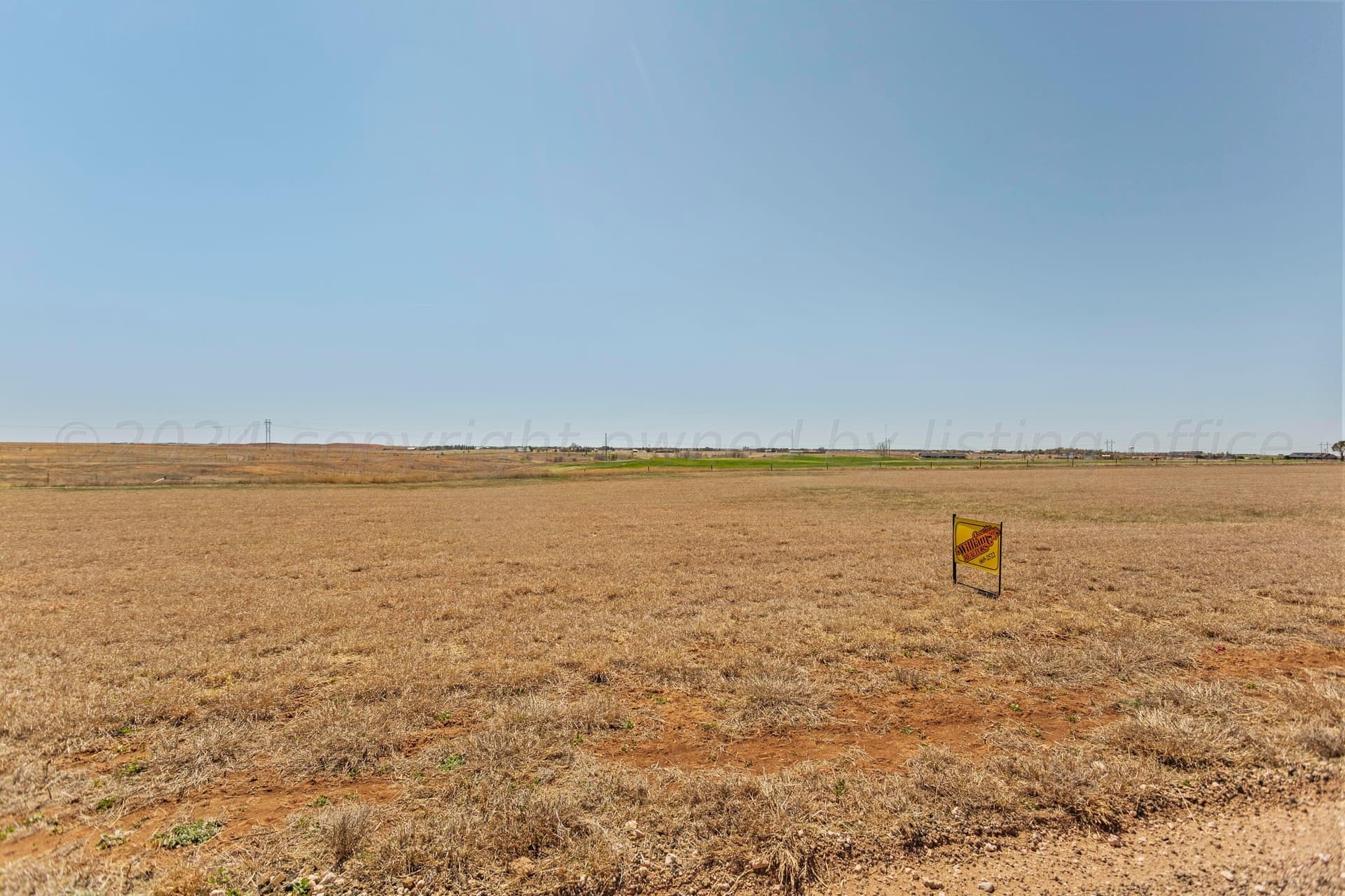 0 acres in Texas County gallery image 4