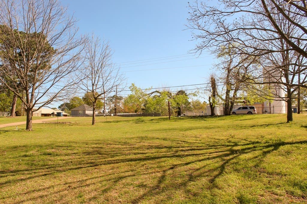 0.27 acres in Henderson County - photo 9