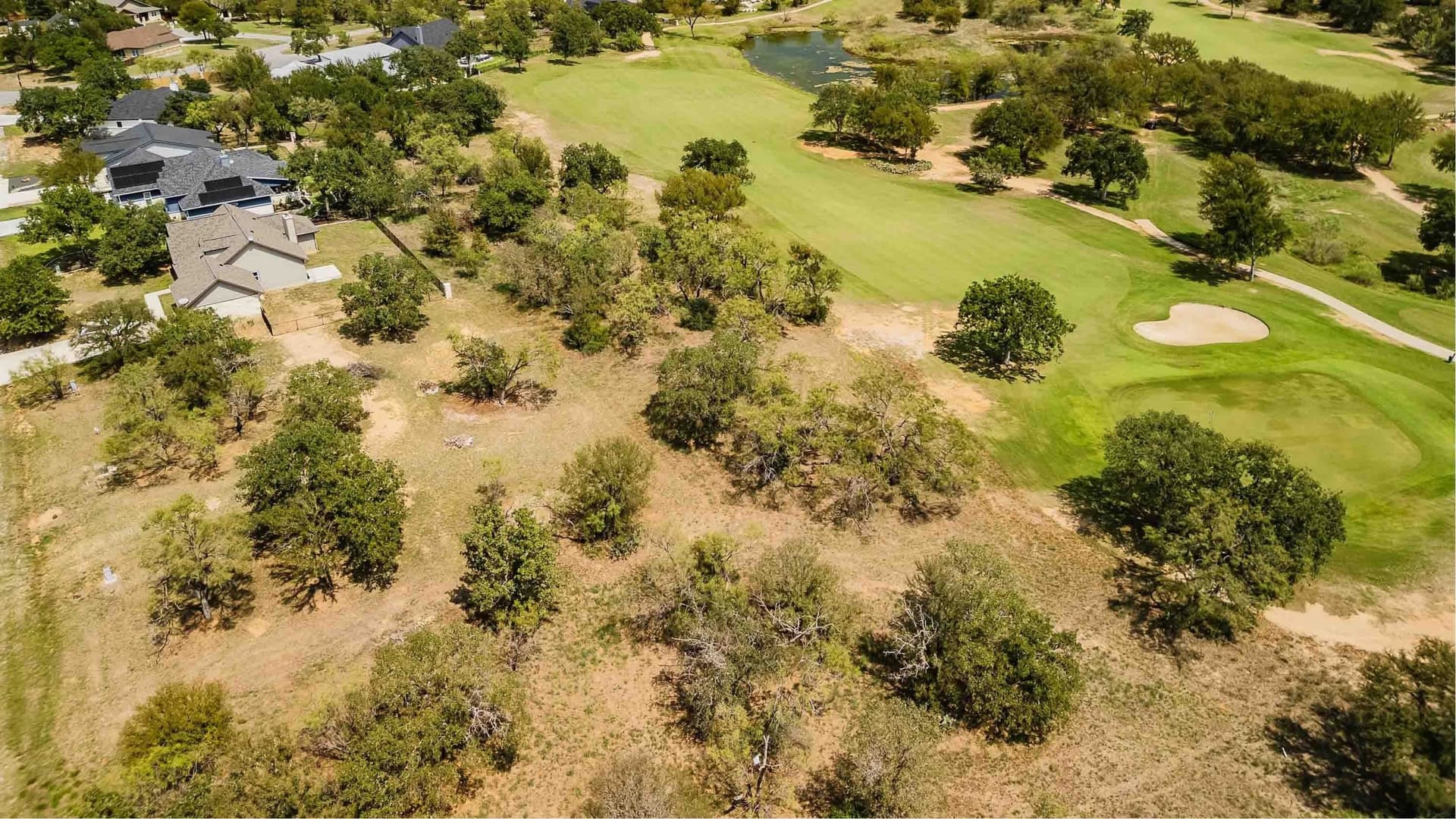 0.42 acres in Llano County - photo 9