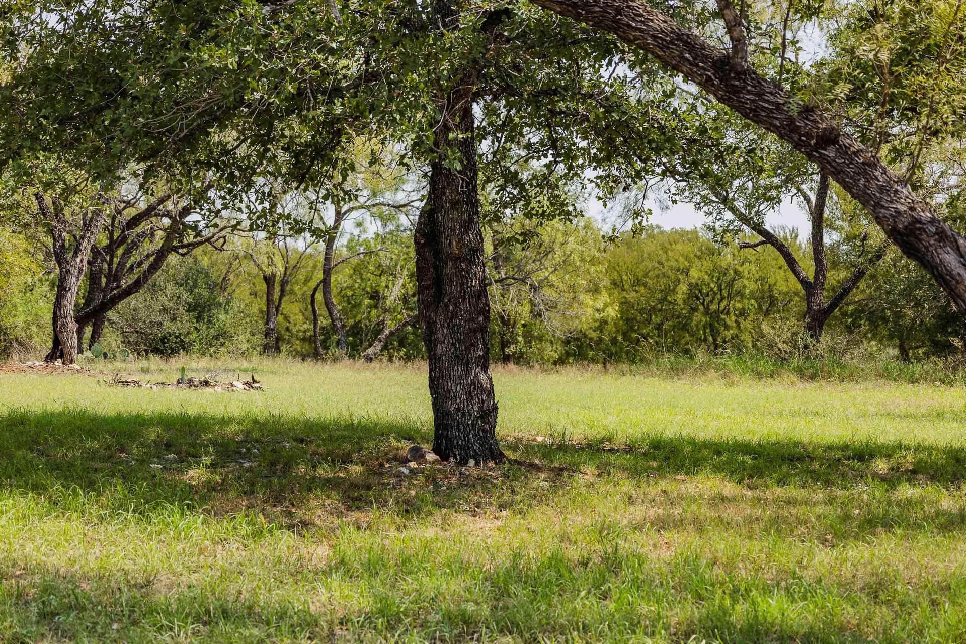 0.42 acres in Llano County - photo 12