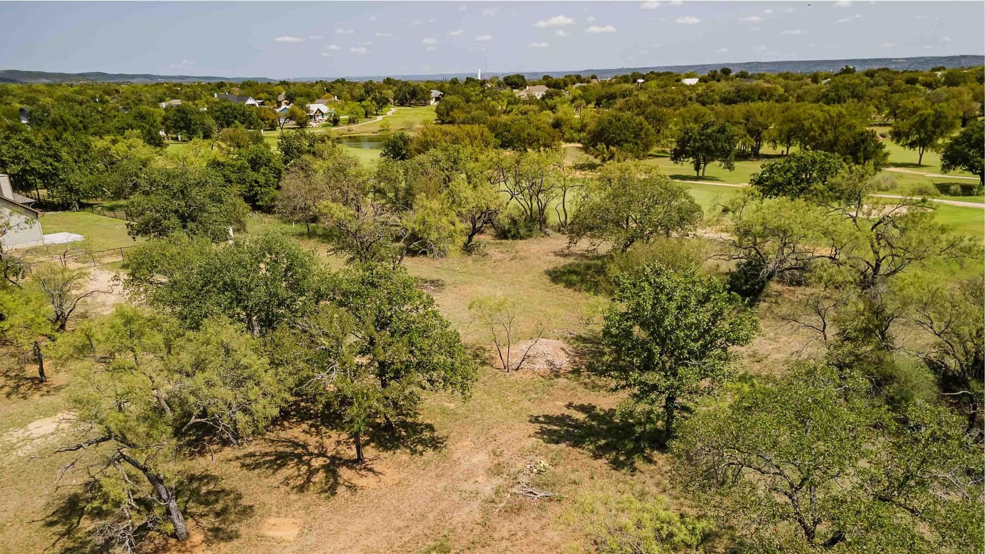 0.42 acres in Llano County - photo 10