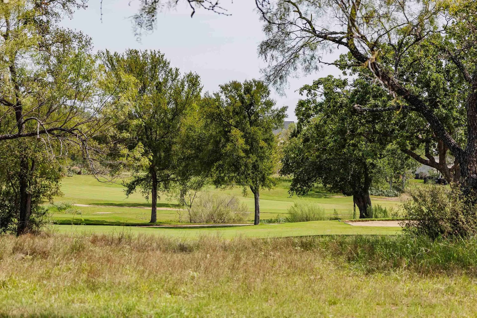 0.42 acres in Llano County - photo 13
