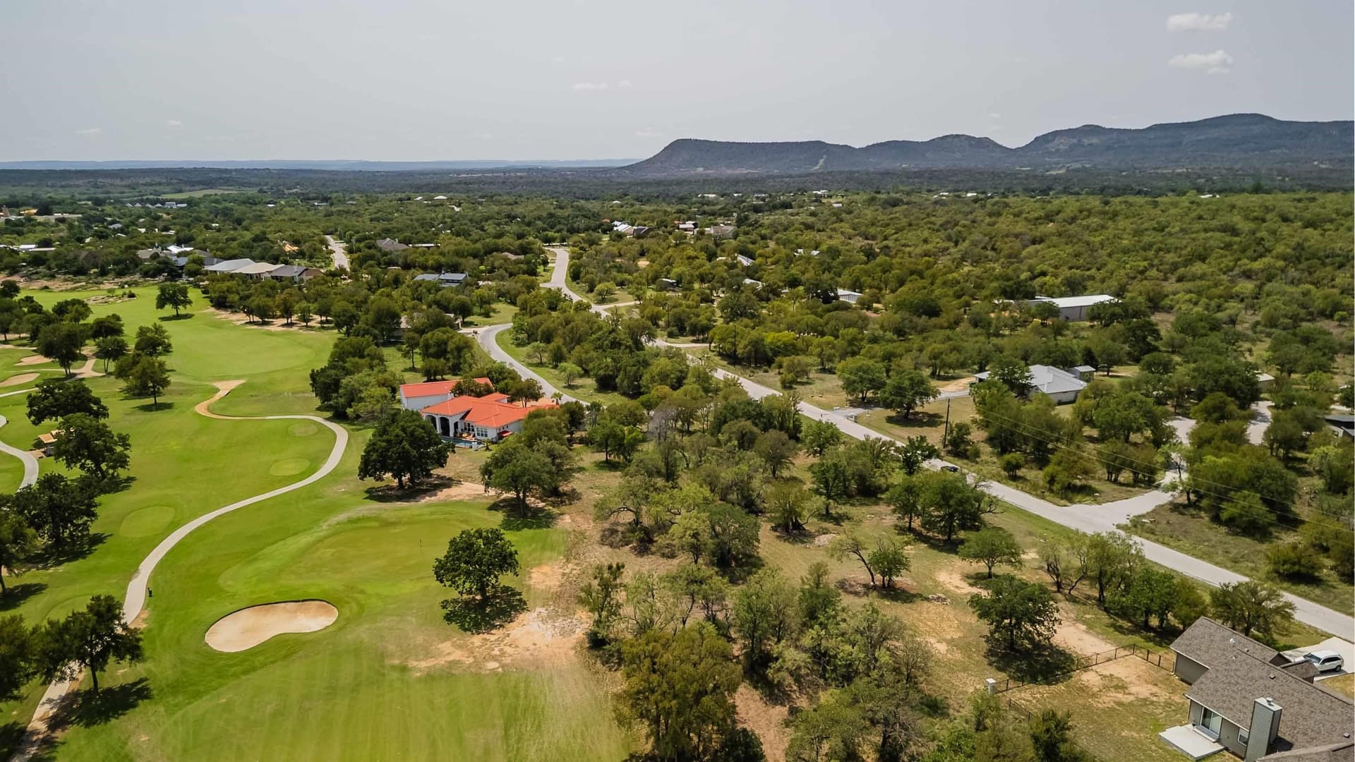 0.42 acres in Llano County gallery image 4