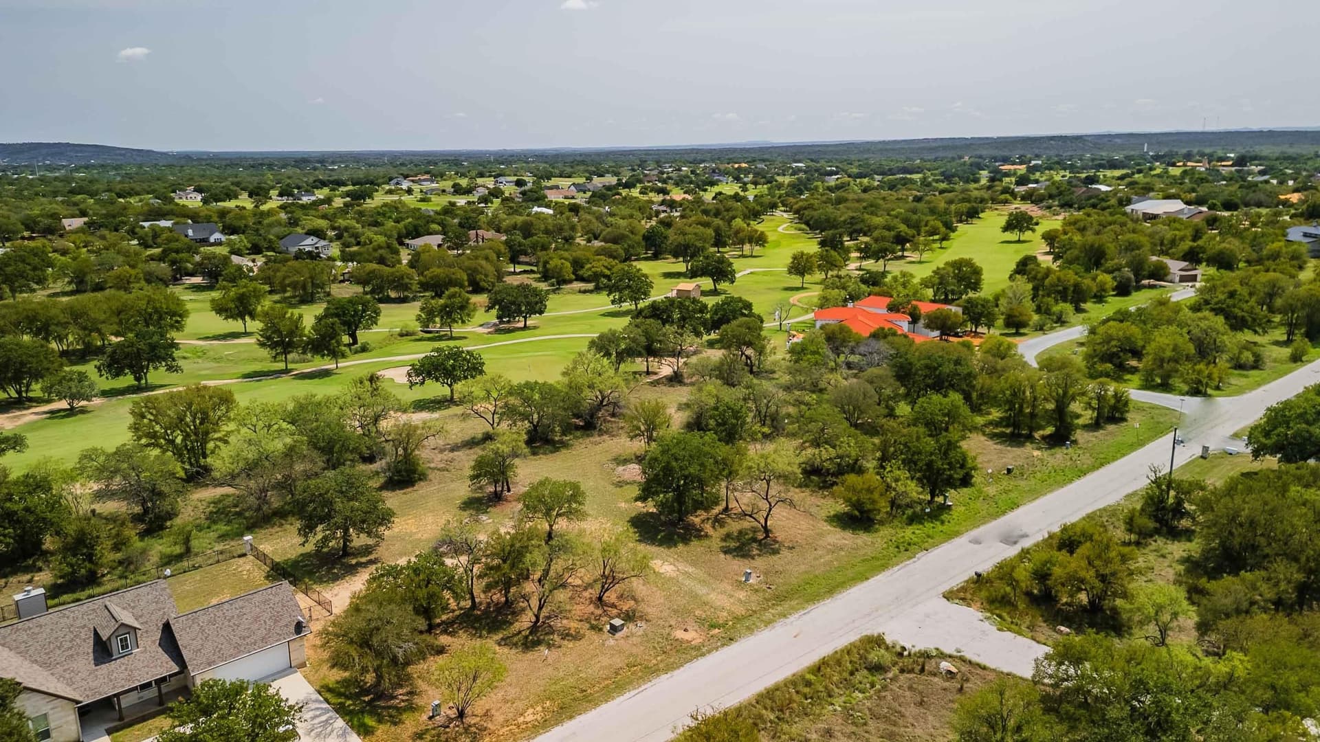 0.42 acres in Llano County gallery image 3