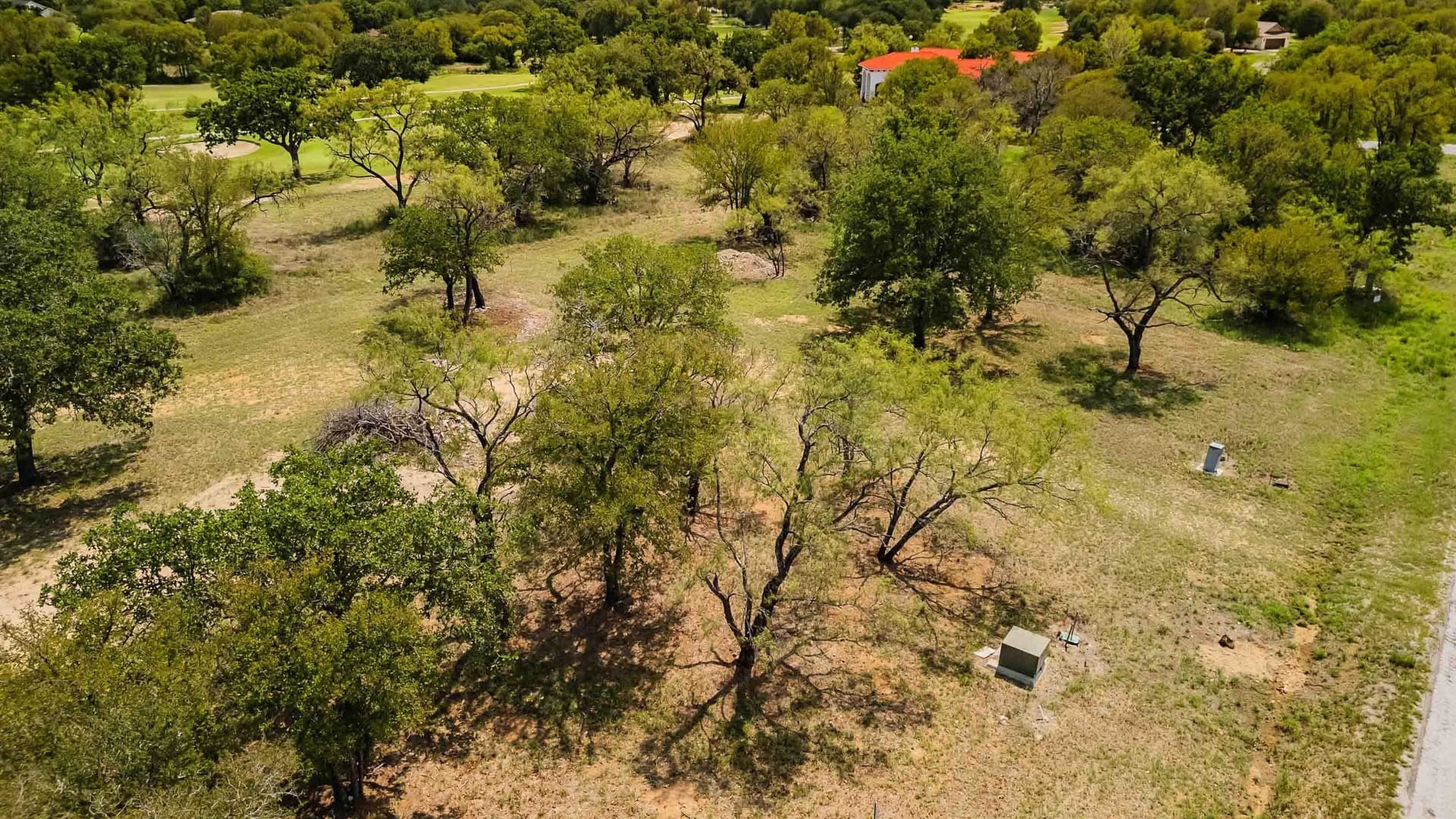 0.42 acres in Llano County - photo 11