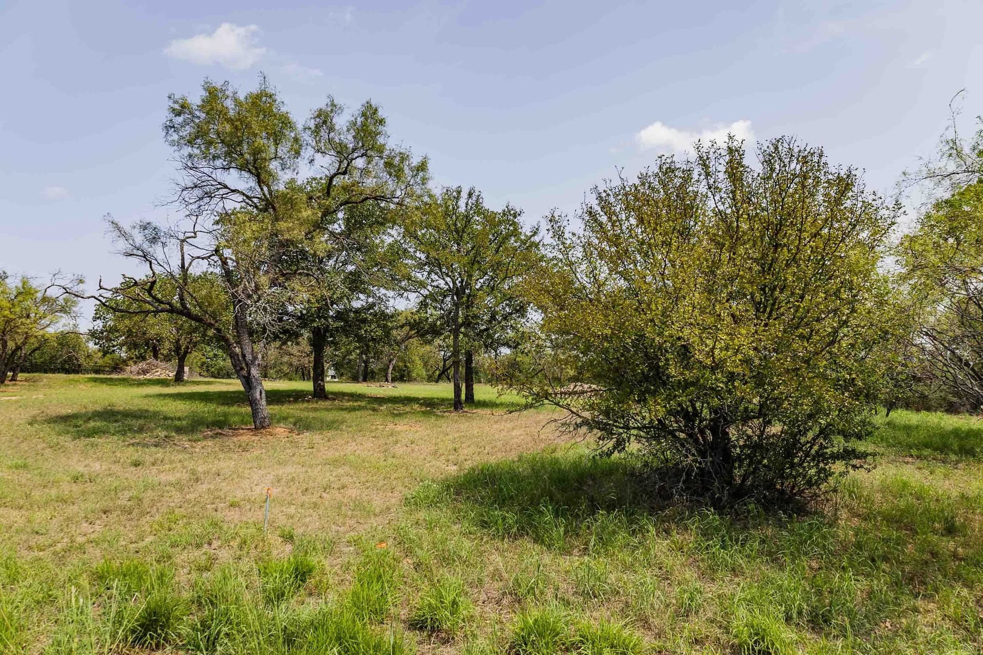 0.42 acres in Llano County - photo 16