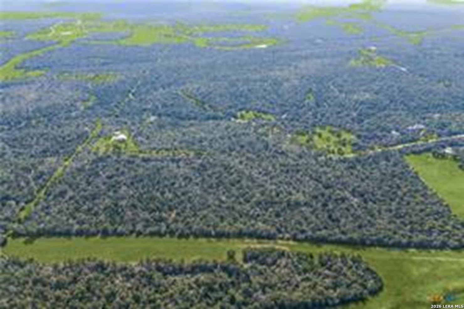 45.31 acres in Caldwell County gallery image 4