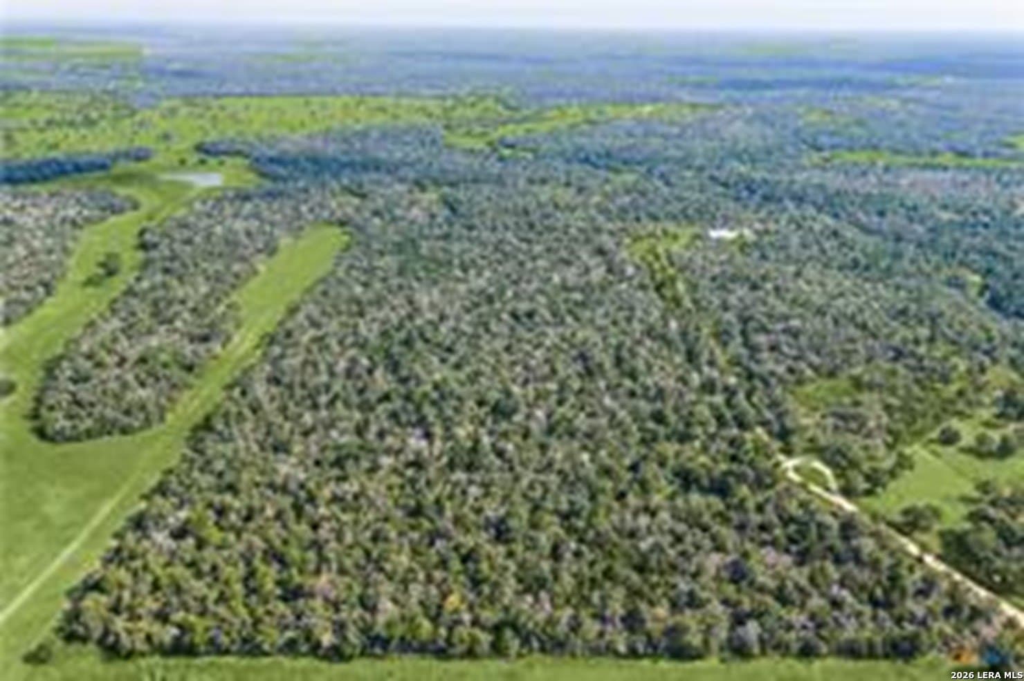 45.31 acres in Caldwell County