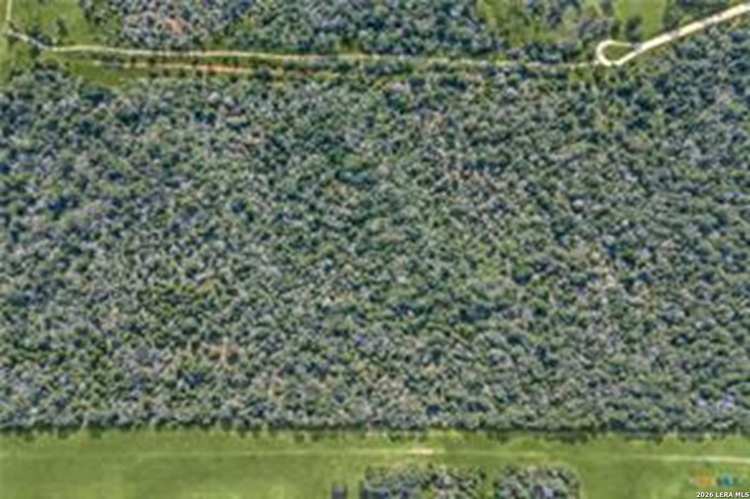45.31 acres in Caldwell County gallery image 2