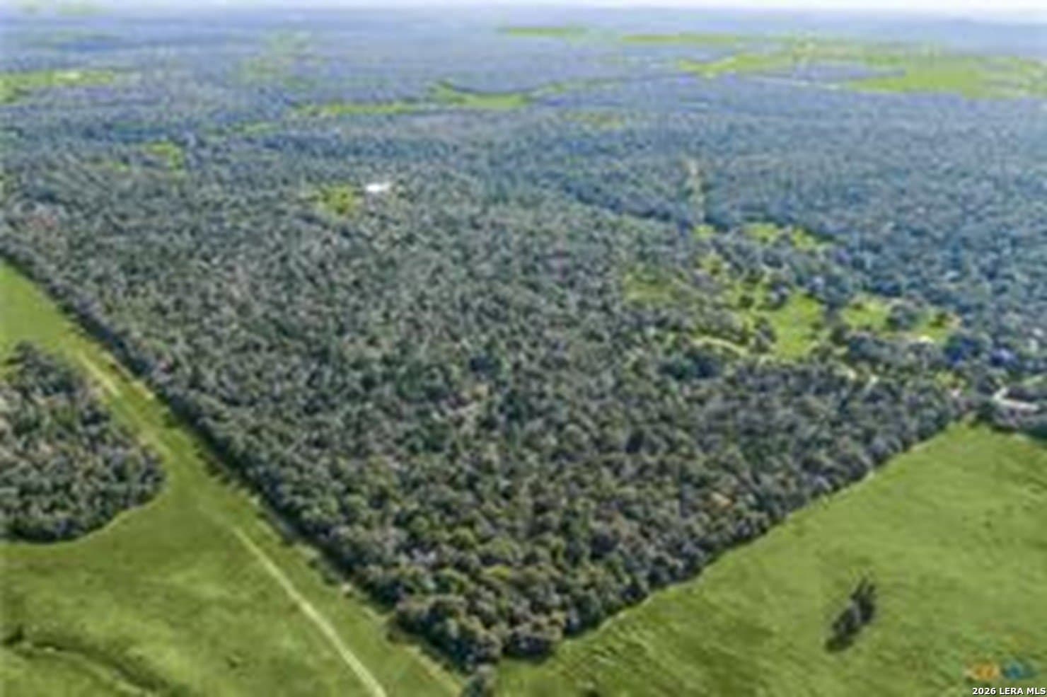 45.31 acres in Caldwell County featured view