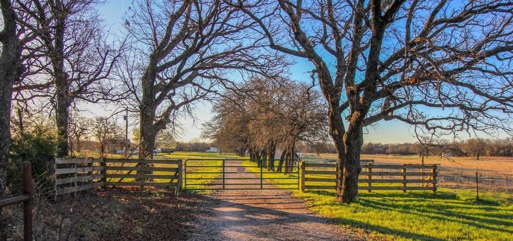 49.54 acres in Montague County gallery image 2