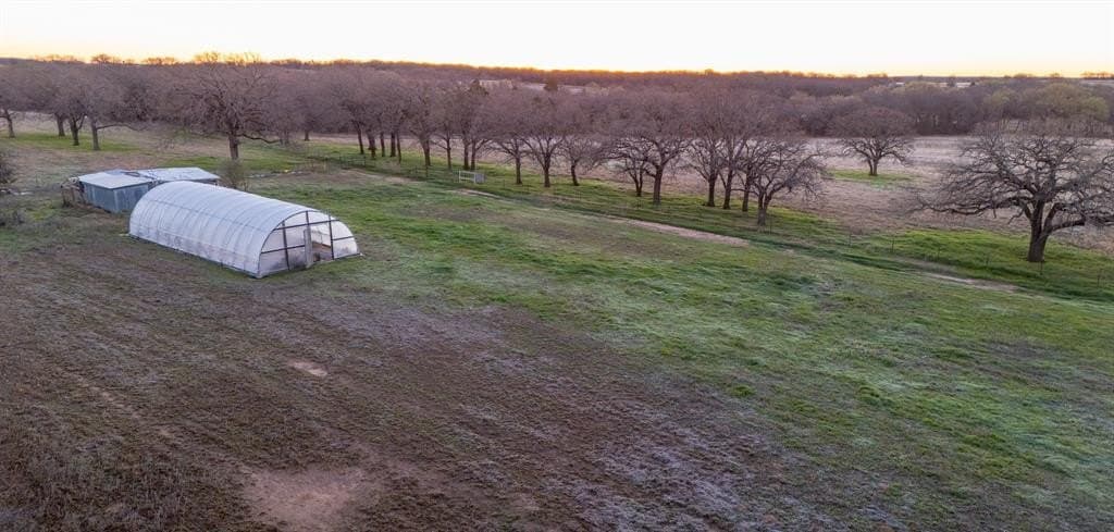 49.54 acres in Montague County gallery image 4