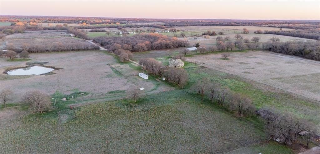 49.54 acres in Montague County gallery image 3