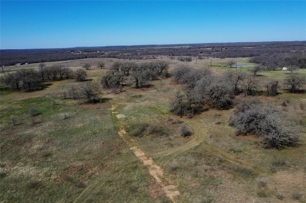 14 acres in Wise County gallery image 3
