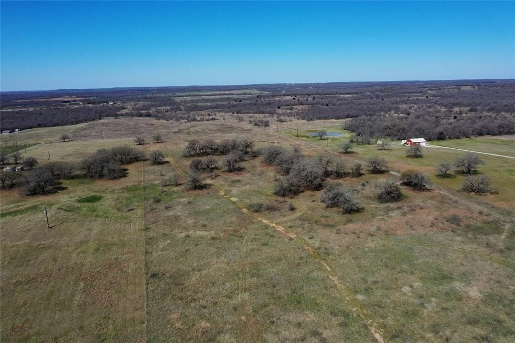 14 acres in Wise County gallery image 4