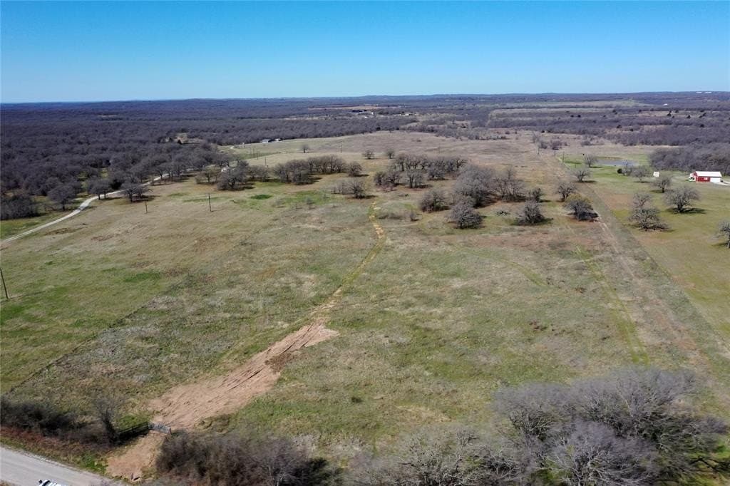 14 acres in Wise County gallery image 2