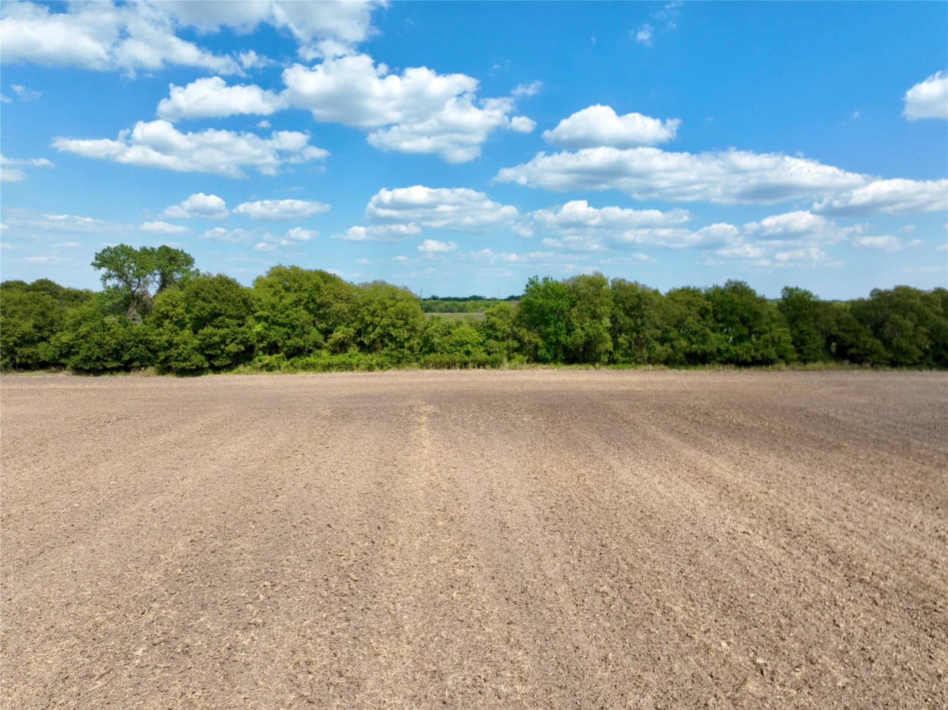 94.35 acres in Navarro County - photo 16