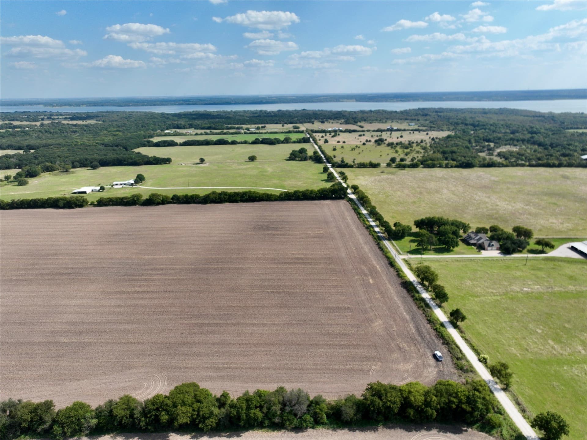 94.35 acres in Navarro County - photo 17