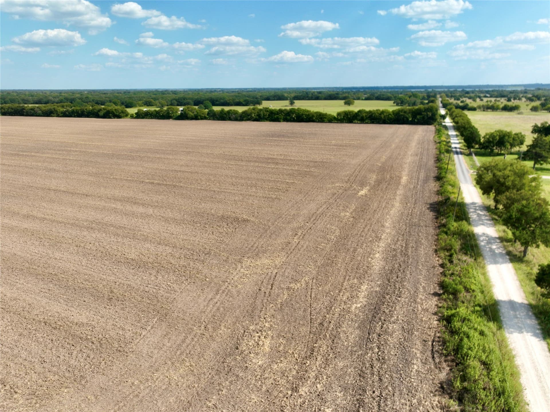 94.35 acres in Navarro County - photo 18