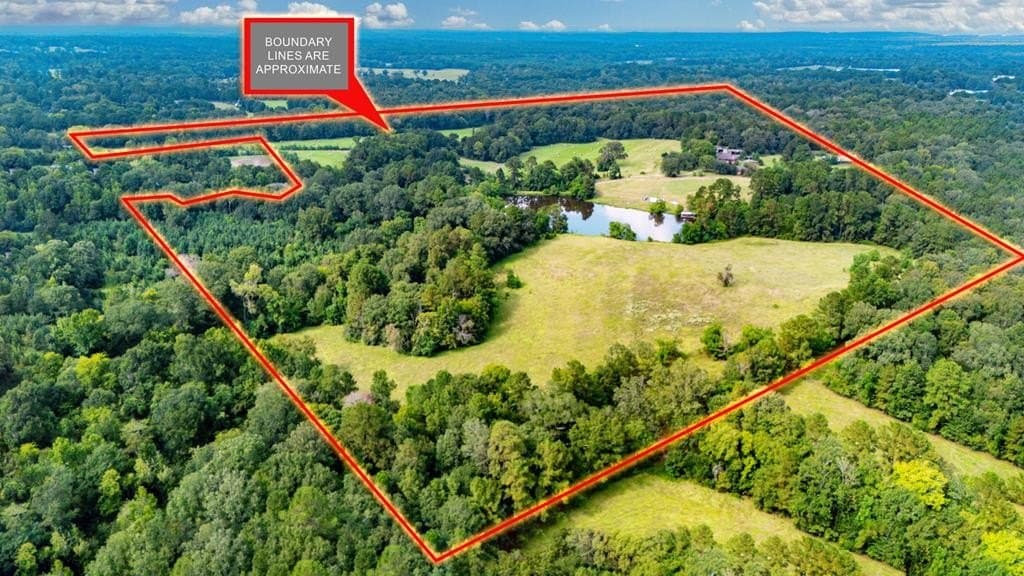 89.92 acres in Texas County