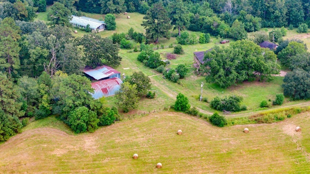 89.92 acres in Texas County gallery image 4