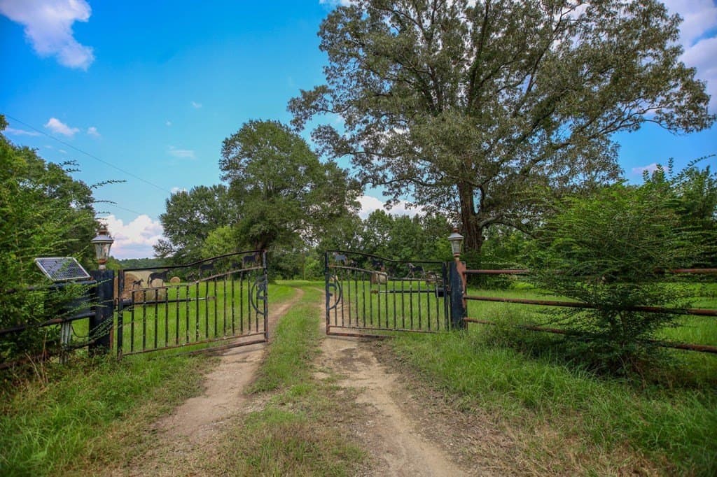89.92 acres in Texas County featured view