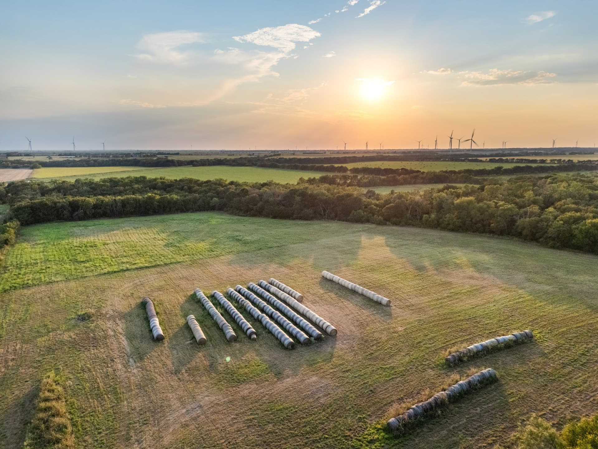 79.09 acres in Limestone County - photo 13
