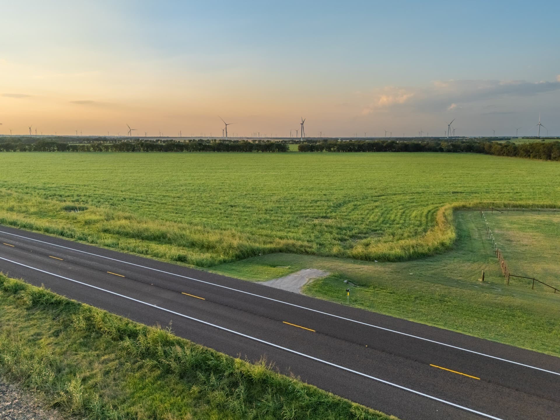 79.09 acres in Limestone County - photo 16