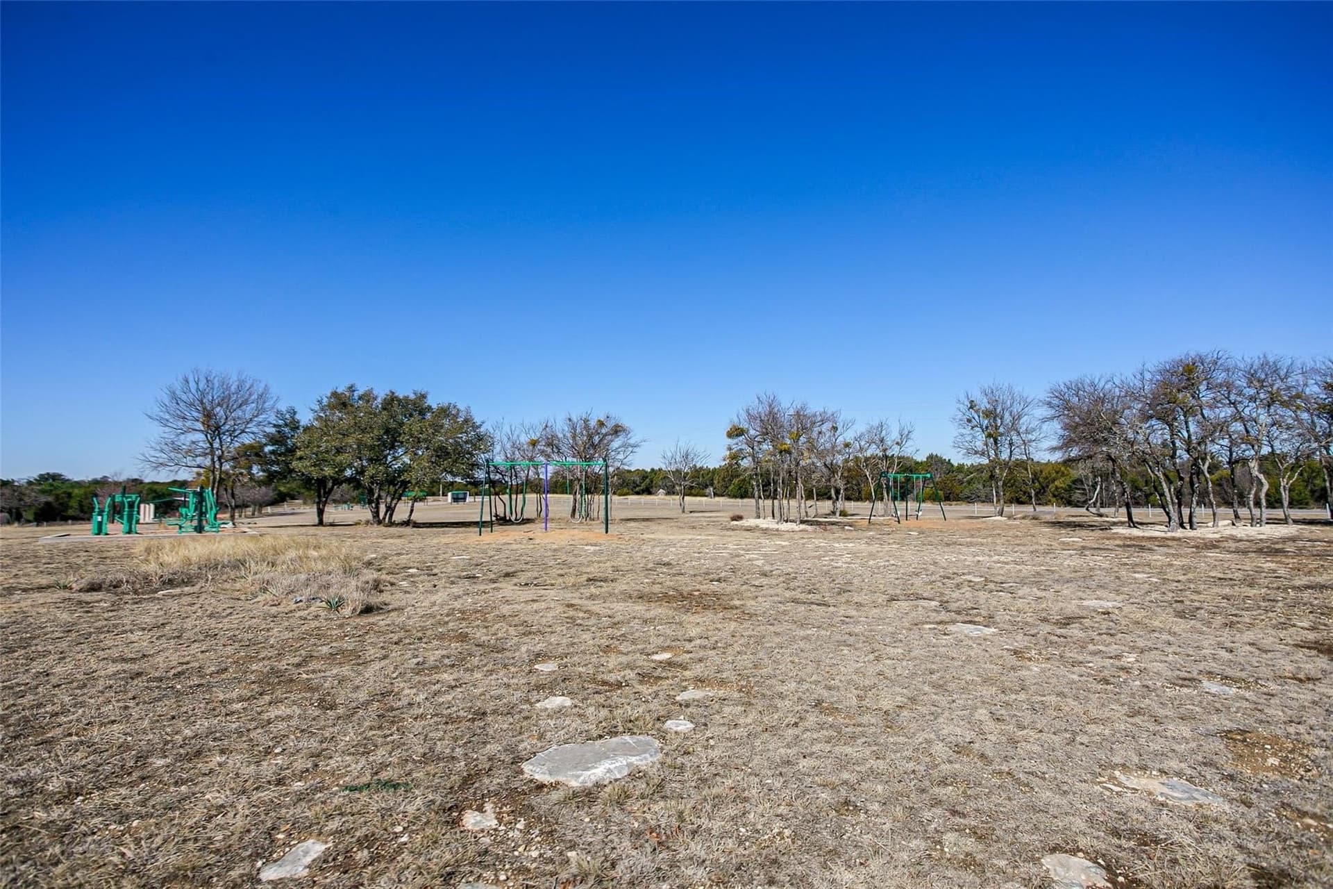 5.01 acres in Erath County - photo 19