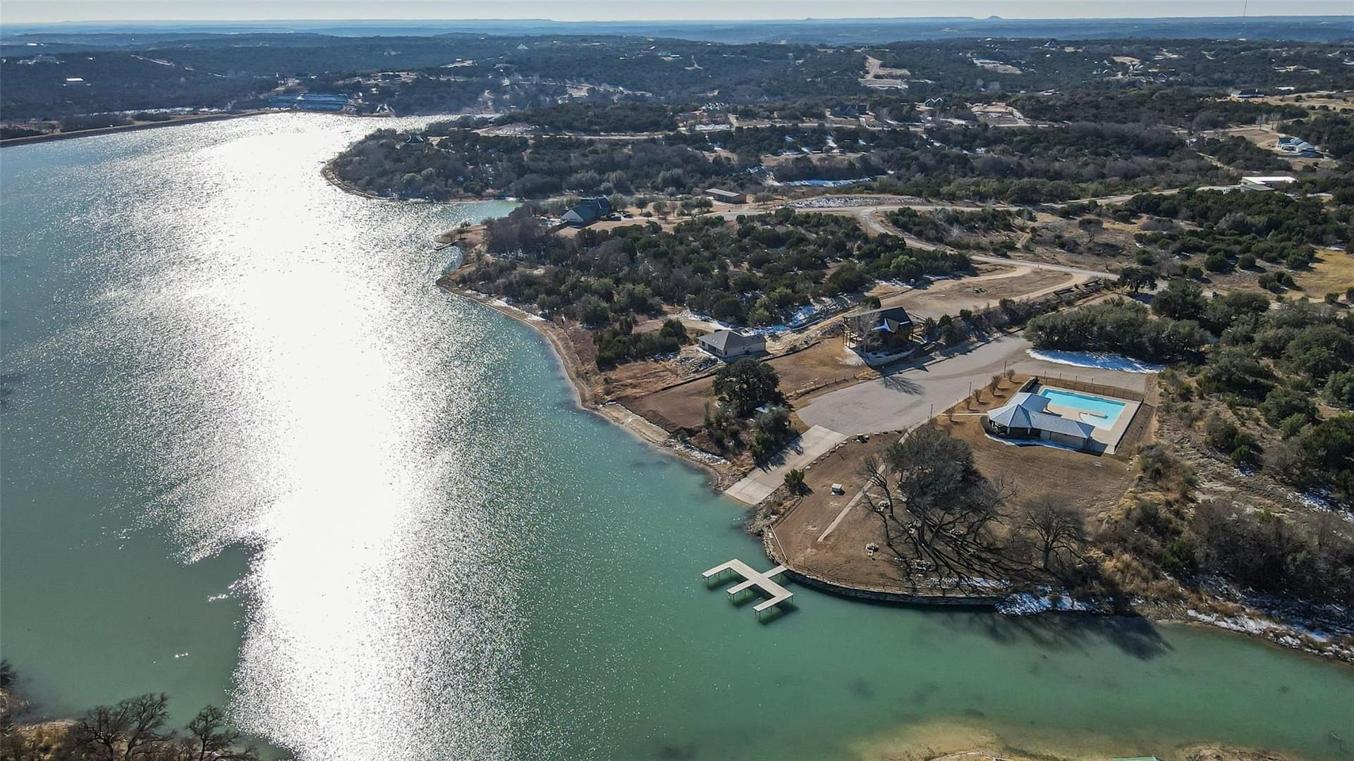 5.01 acres in Erath County - photo 16