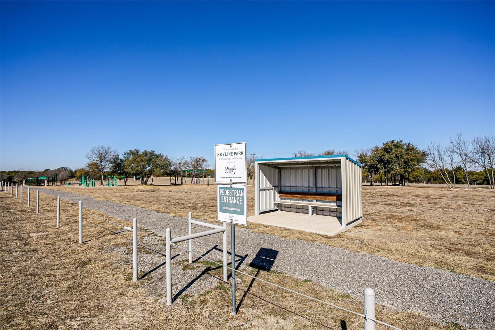5.01 acres in Erath County - photo 18