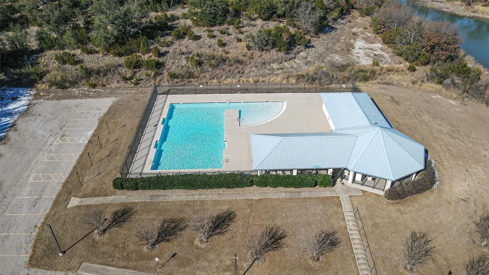 5.01 acres in Erath County - photo 17