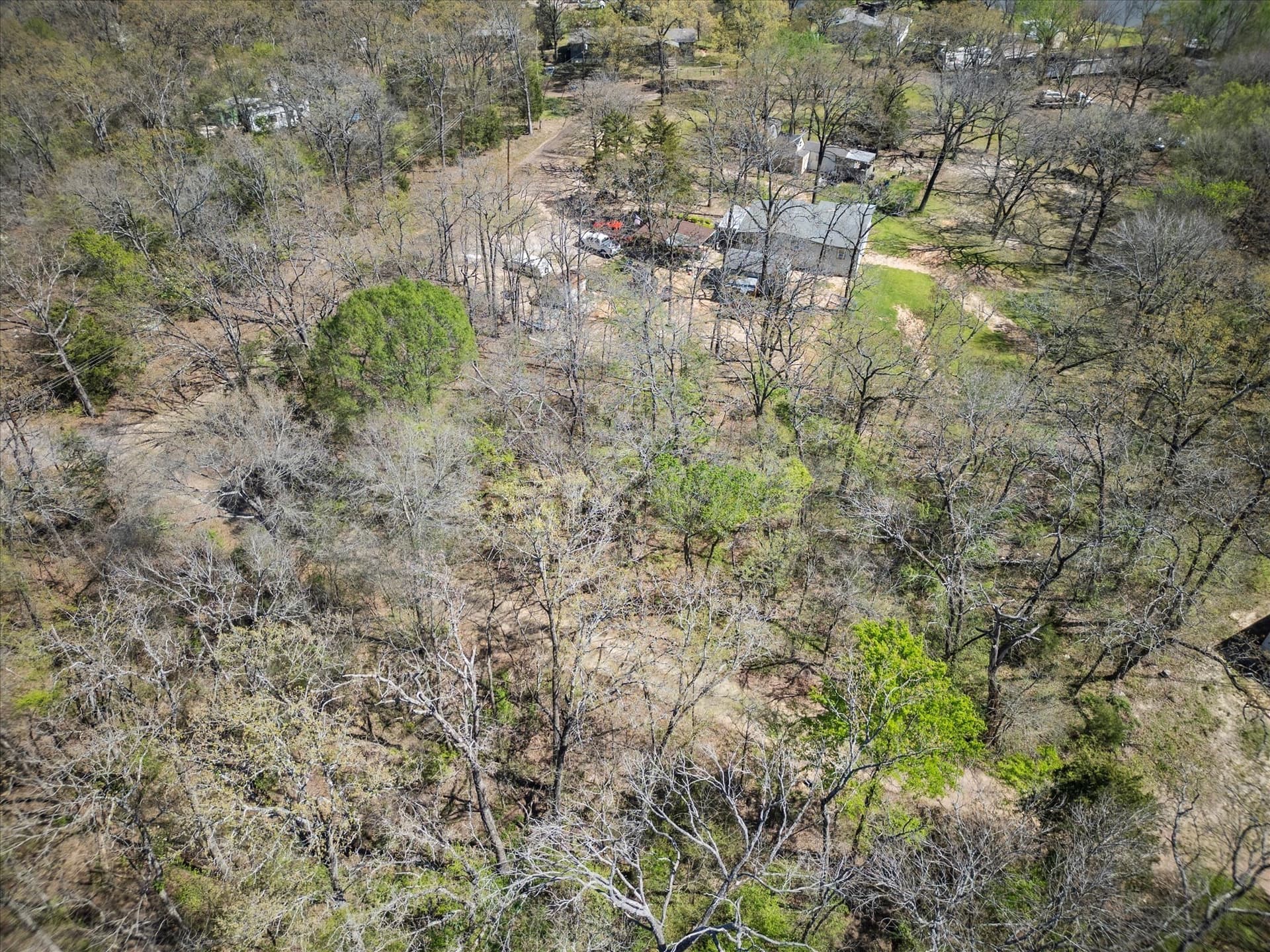 0.23 acres in Wood County gallery image 4