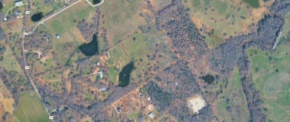 10 acres in Johnson County - photo 8