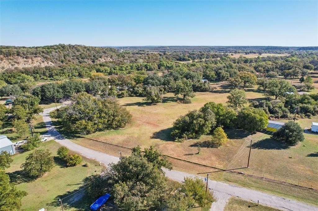 3.68 acres in Palo Pinto County gallery image 4