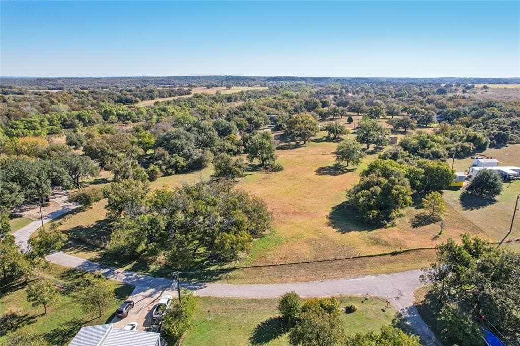 3.68 acres in Palo Pinto County gallery image 3