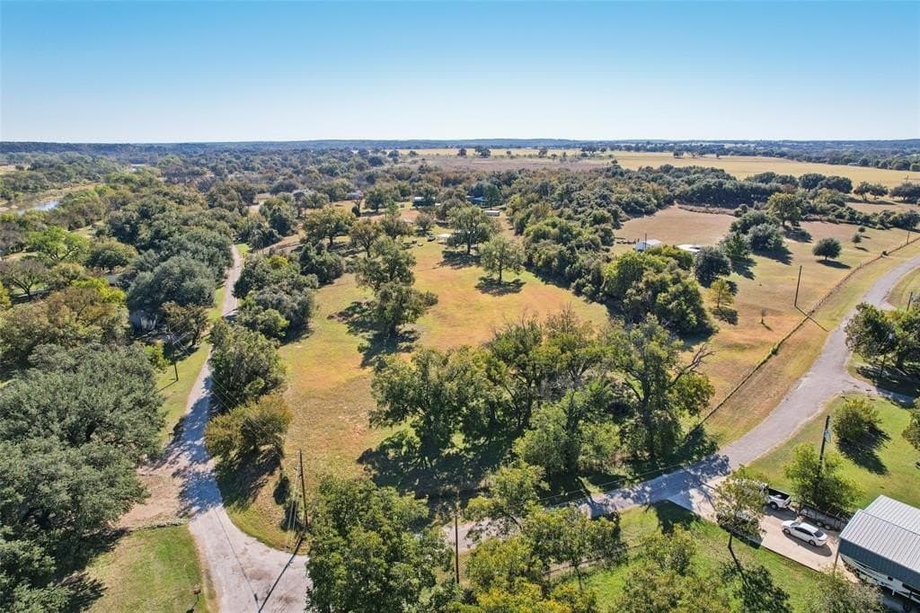 3.68 acres in Palo Pinto County gallery image 2