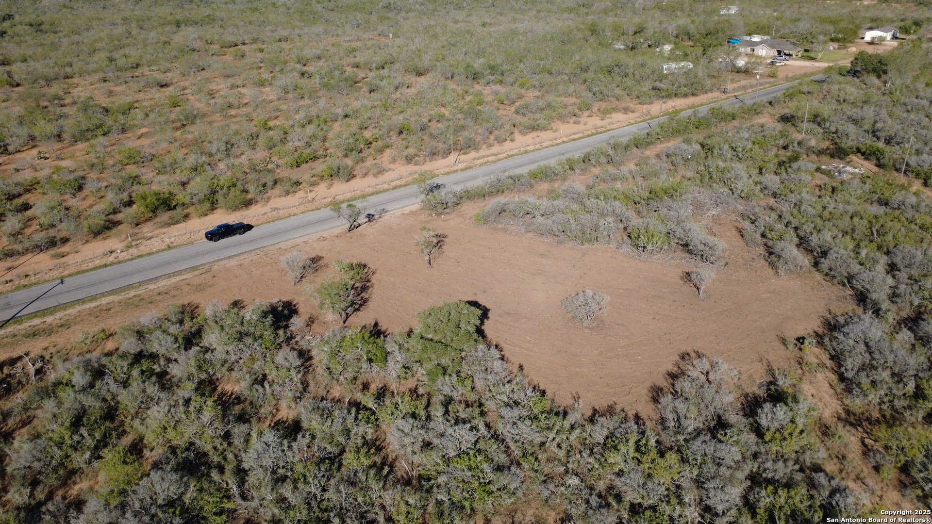0.5 acres in Atascosa County gallery image 3