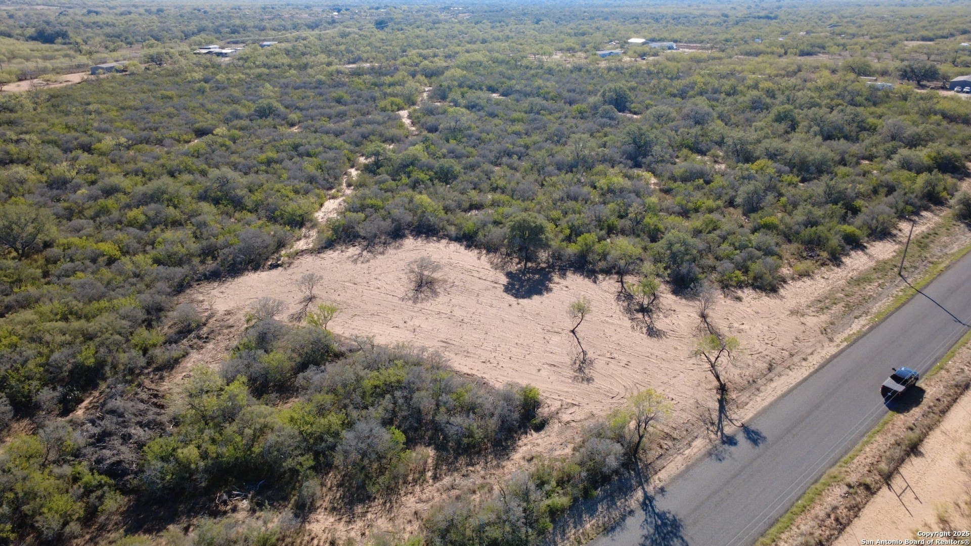 0.5 acres in Atascosa County gallery image 4