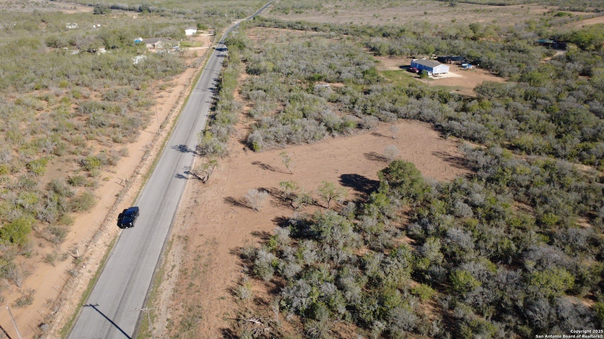 0.5 acres in Atascosa County gallery image 2