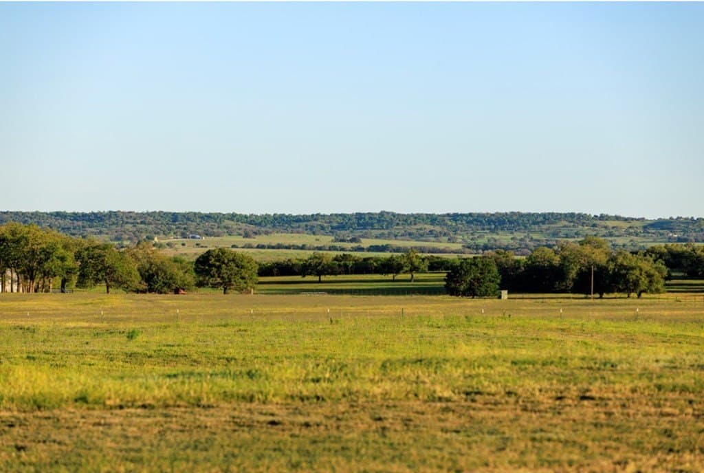 0.3 acres in Gillespie County - photo 5