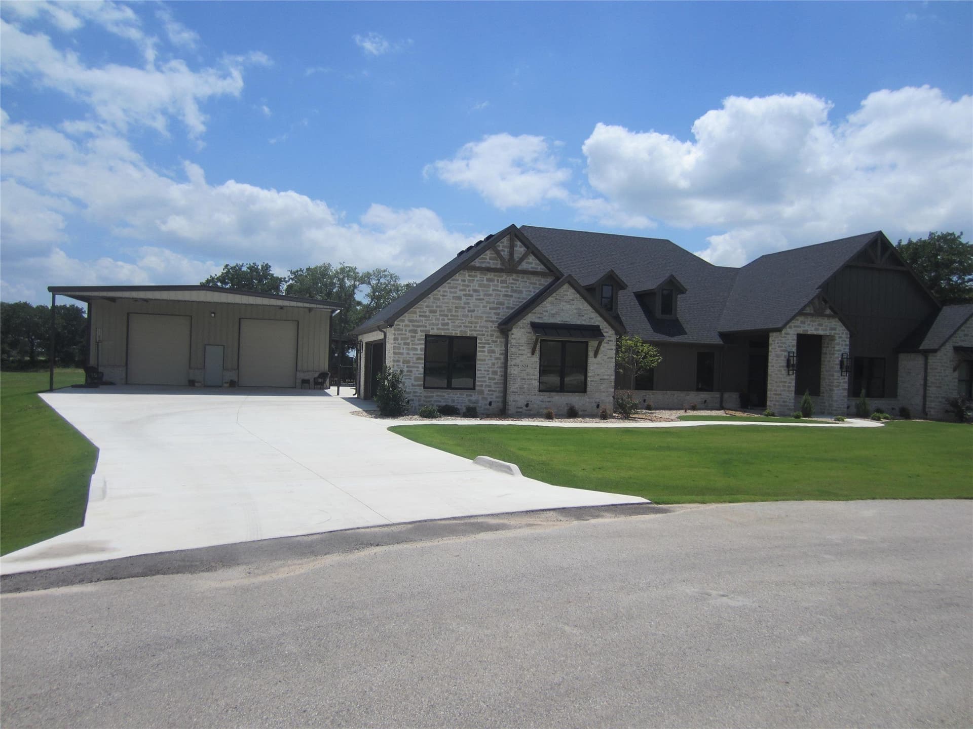 2.01 acres in Hood County featured view