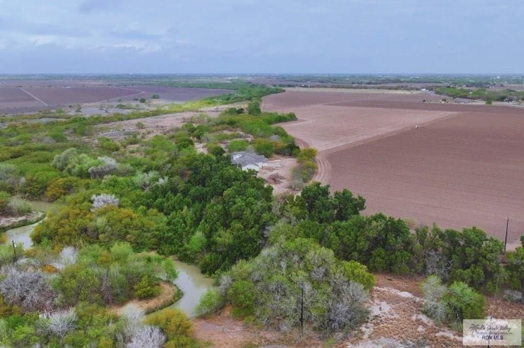 15 acres in CAMERON County - photo 6