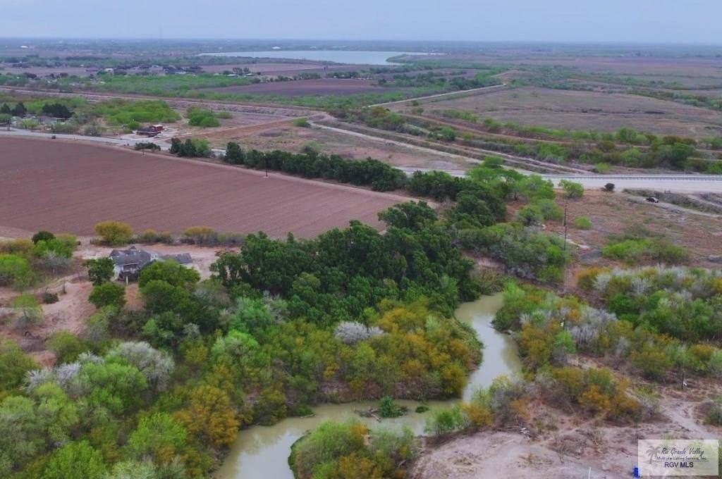 15 acres in CAMERON County - photo 7