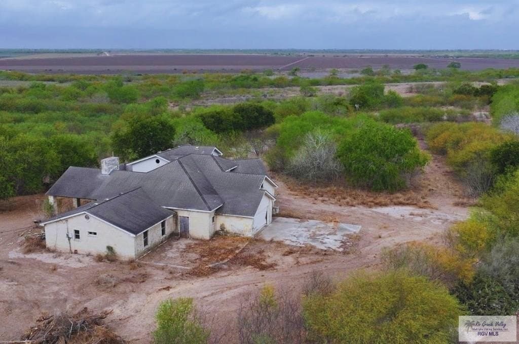 15 acres in CAMERON County gallery image 4