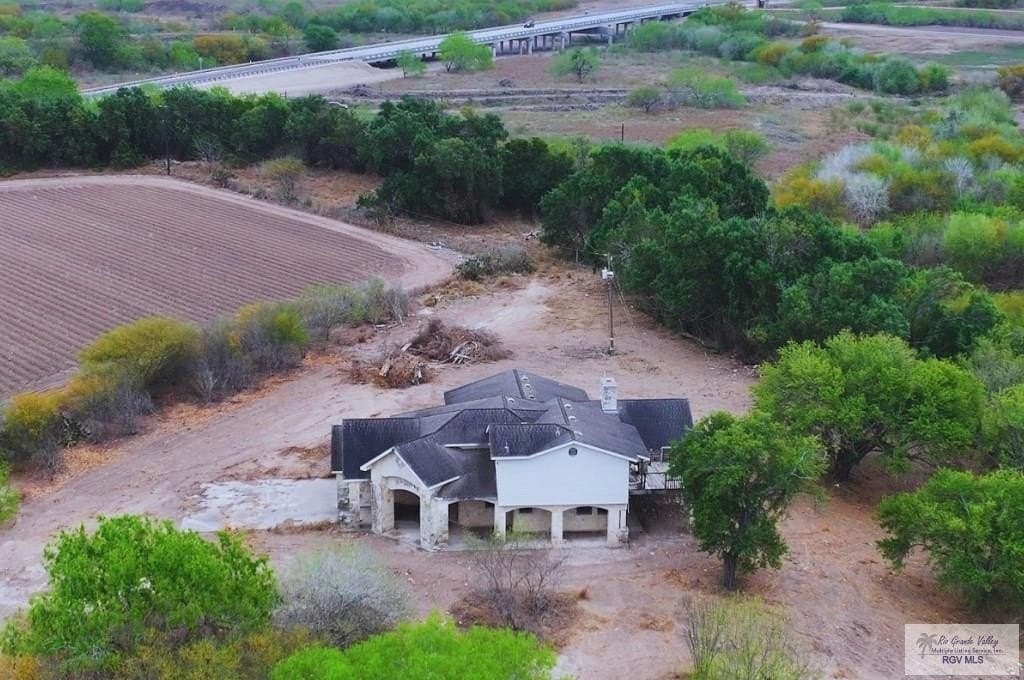 15 acres in CAMERON County gallery image 3