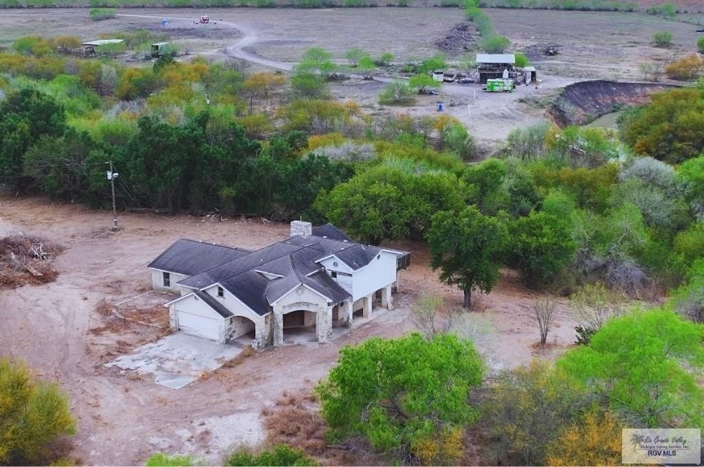 15 acres in CAMERON County gallery image 2