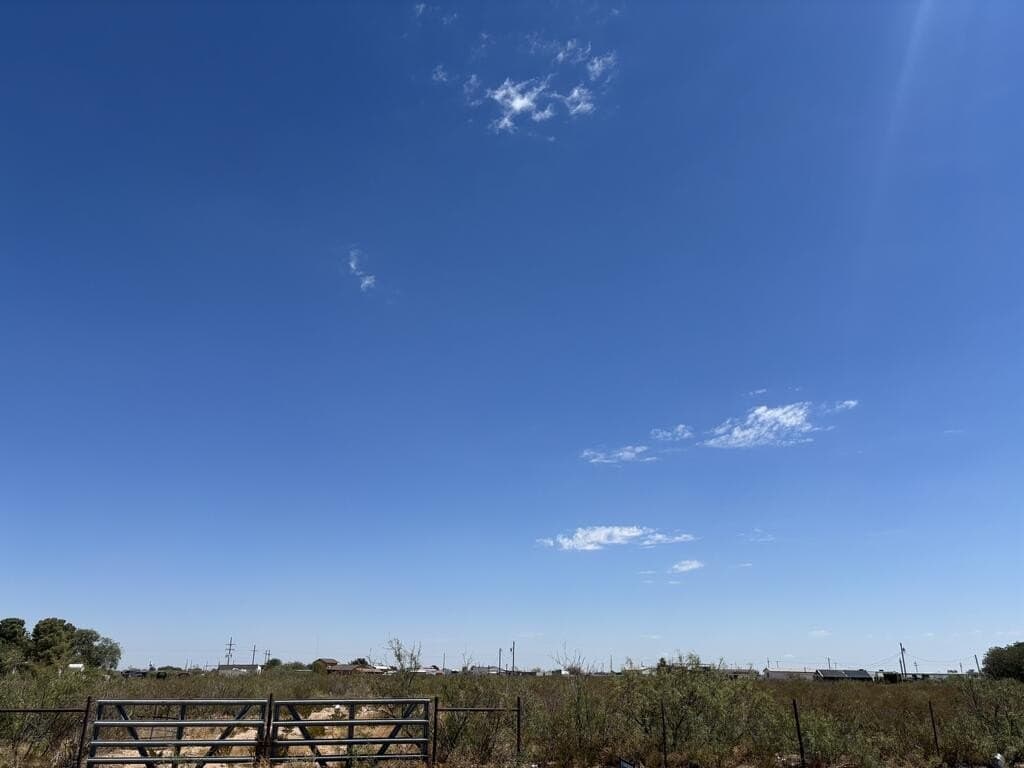4 acres in Ector County - photo 2