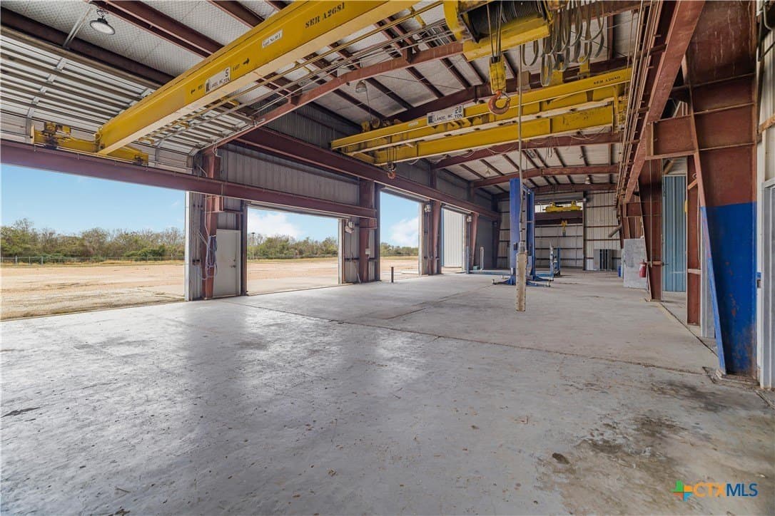 16.2 acres in Victoria County - photo 16